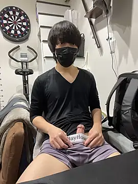 mikan kun st online show from December 2025 12:09:01 PM