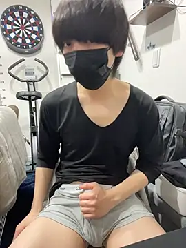 mikan kun st online show from March 2026 01:26:01 PM