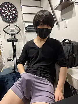 mikan kun st online show from March 2026 01:26:01 PM