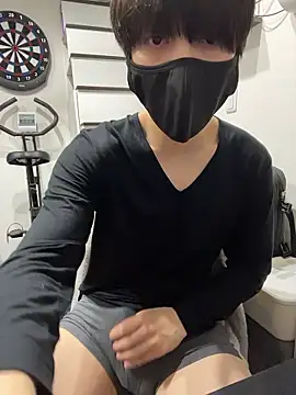 mikan kun st online show from March 2026 11:10:02 AM