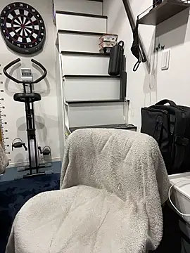 mikan kun st online show from April 2026 10:43:02 PM