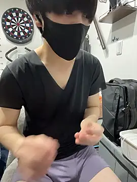 mikan kun st online show from April 2026 10:30:02 PM