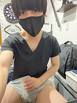 mikan kun st online show from May 2026 11:27:02 AM
