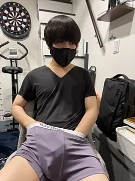 mikan kun st online show from May 2026 10:50:02 PM