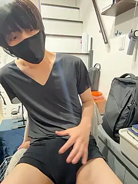 mikan kun st online show from June 2026 11:23:01 AM
