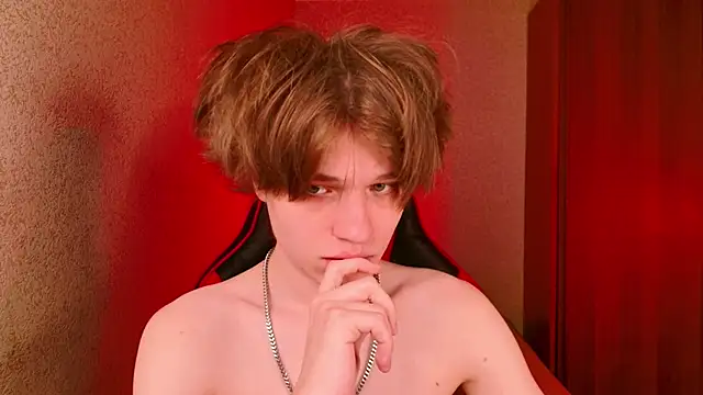 jeffreyue online show from October 2025 05:13:02 PM