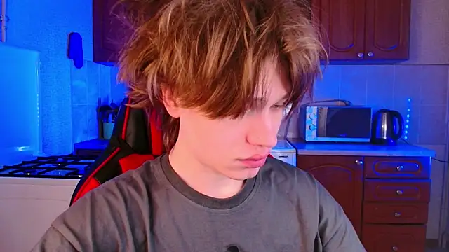 jeffreyue online show from November 2025 02:39:02 PM