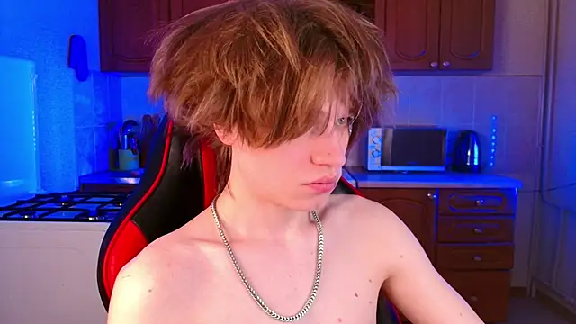 jeffreyue online show from December 2025 06:56:02 PM