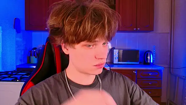 jeffreyue online show from December 2025 02:46:02 PM