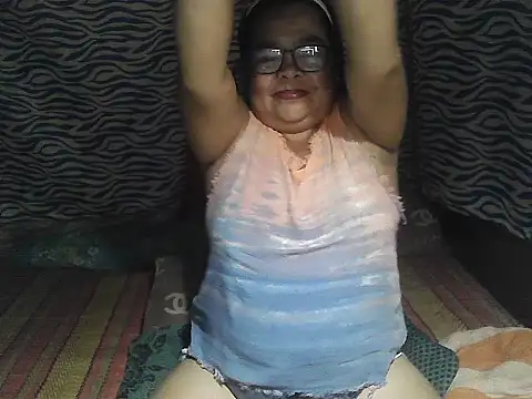 cris tita online show from February 2026 01:11:01 PM