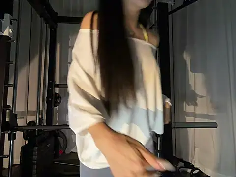 xiaowan x online show from October 2025 07:54:01 PM