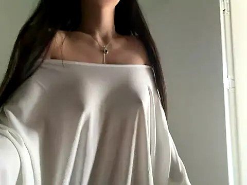 xiaowan x online show from October 2025 08:04:02 AM