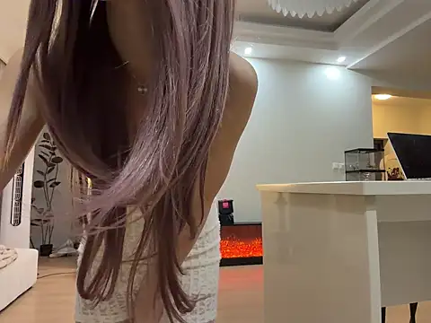 xiaowan x online show from November 2025 03:16:01 PM