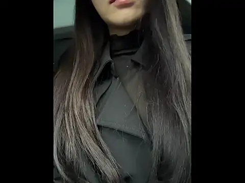 Snapshot of xiaowan_x chatting on January 2026 09:58:02 AM xiaowan x online show from January 2026 09:58:02 AM