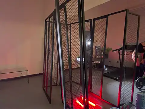 Snapshot of xiaowan_x chatting on January 2026 03:05:01 PM xiaowan x online show from January 2026 03:05:01 PM