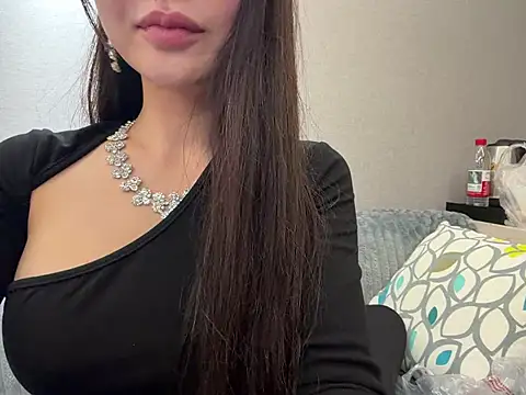 Snapshot of xiaowan_x chatting on February 2026 01:17:01 PM xiaowan x online show from February 2026 01:17:01 PM