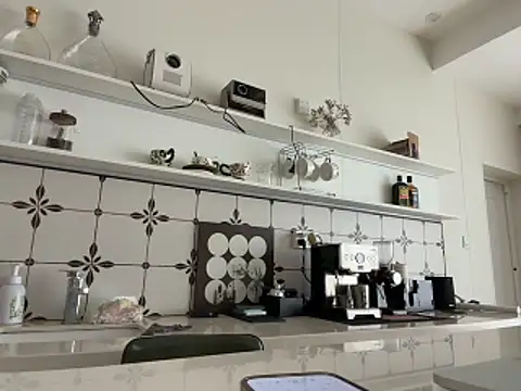 Snapshot of xiaowan_x chatting on February 2026 06:20:02 AM xiaowan x online show from February 2026 06:20:02 AM