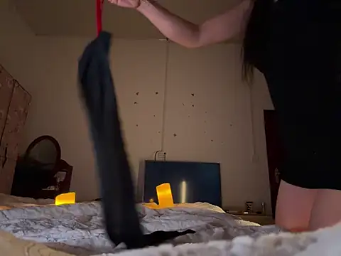 Snapshot of xiaowan_x chatting on February 2026 05:09:02 PM xiaowan x online show from February 2026 05:09:02 PM