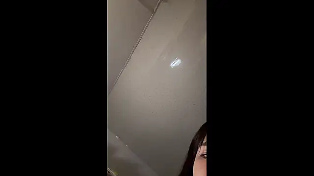 Snapshot of xiaowan_x chatting on February 2026 03:23:02 PM xiaowan x online show from February 2026 03:23:02 PM