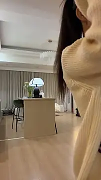 Snapshot of xiaowan_x chatting on March 2026 01:35:02 PM xiaowan x online show from March 2026 01:35:02 PM