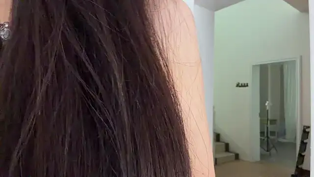 Snapshot of xiaowan_x chatting on March 2026 08:53:01 AM xiaowan x online show from March 2026 08:53:01 AM