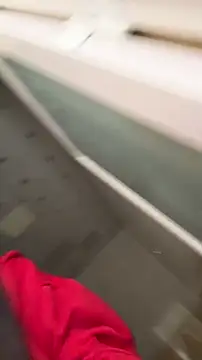 Snapshot of xiaowan_x chatting on March 2026 03:29:01 PM xiaowan x online show from March 2026 03:29:01 PM