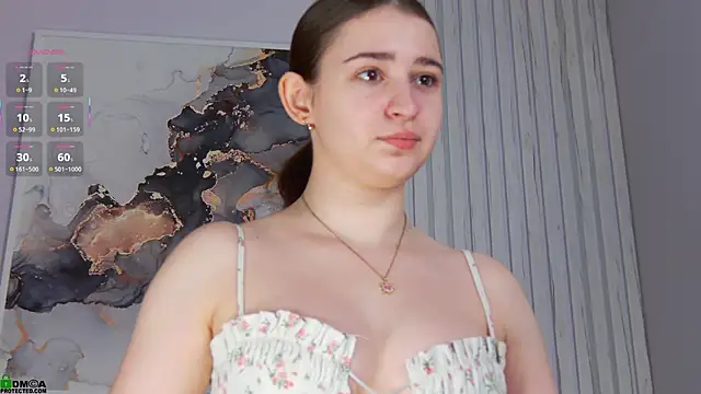 AnnaNoir online show from February 2026 01:37:01 AM