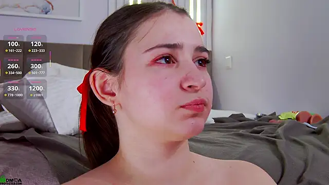 AnnaNoir online show from February 2026 01:52:02 PM