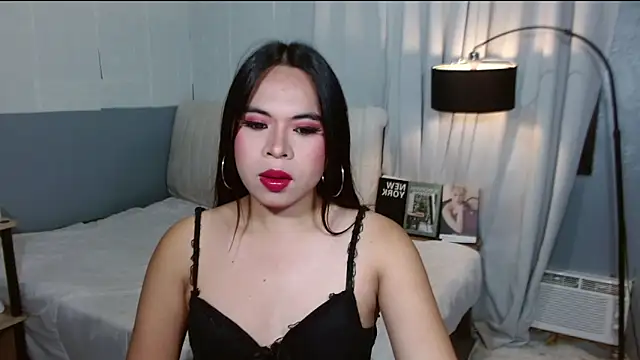 Snapshot of cathiana_lust chatting on October 2025 04:05:02 PM cathiana lust online show from October 2025 04:05:02 PM