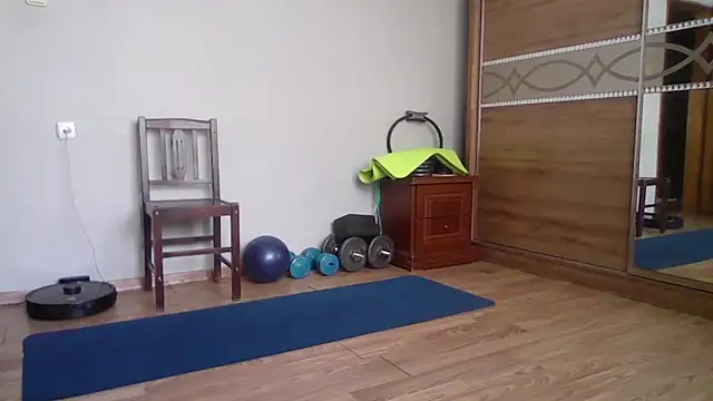flexiblemann online show from May 2026 10:54:01 AM