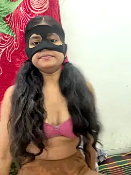 Snapshot of sexy-riya43 chatting on October 2025 05:04:02 AM sexy-riya43 online show from October 2025 05:04:02 AM