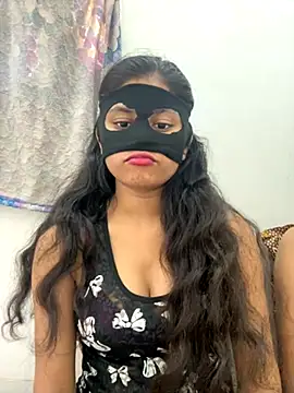 Snapshot of sexy-riya43 chatting on October 2025 07:50:02 AM sexy-riya43 online show from October 2025 07:50:02 AM