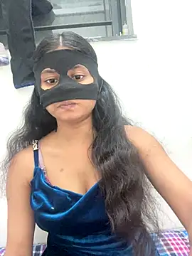 Snapshot of sexy-riya43 chatting on October 2025 03:46:02 PM sexy-riya43 online show from October 2025 03:46:02 PM