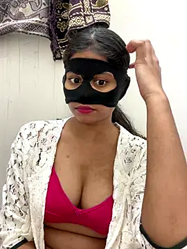 Snapshot of sexy-riya43 chatting on October 2025 03:34:01 PM sexy-riya43 online show from October 2025 03:34:01 PM