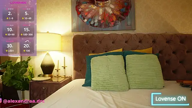 Wild Whispers online show from January 2026 04:51:01 AM