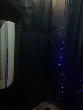 StarElexis online show from February 2026 11:11:02 PM