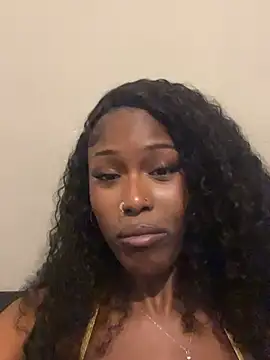 StarElexis online show from March 2026 06:06:02 AM