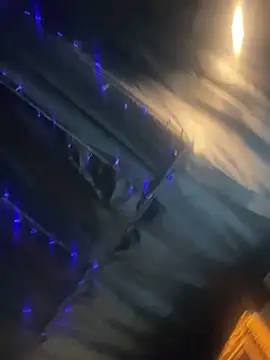 StarElexis online show from March 2026 01:43:02 AM