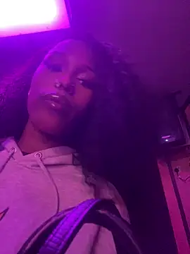 StarElexis online show from March 2026 12:54:02 AM