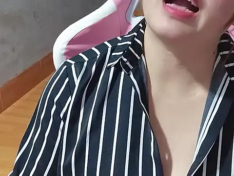 Sunna104 online show from January 2026 09:58:02 AM