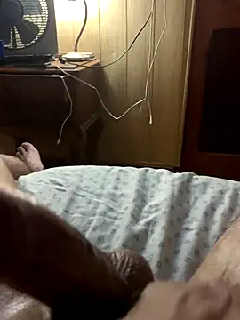 Snapshot of -bunny06 chatting on October 2025 02:36:01 PM -bunny06 online show from October 2025 02:36:01 PM