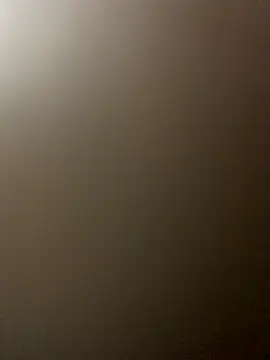 Snapshot of -bunny06 chatting on October 2025 08:19:01 PM -bunny06 online show from October 2025 08:19:01 PM