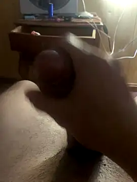 Snapshot of -bunny06 chatting on October 2025 10:01:01 PM -bunny06 online show from October 2025 10:01:01 PM