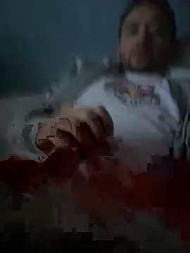 Snapshot of -bunny06 chatting on April 2026 10:57:02 AM -bunny06 online show from April 2026 10:57:02 AM