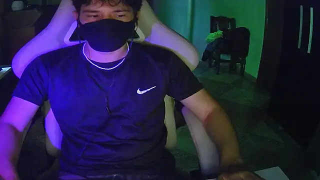 Rryans online show from January 2026 09:58:01 AM