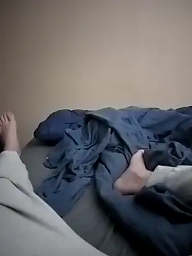 Rudiesny online show from February 2026 01:09:02 AM