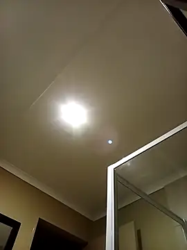 Rudiesny online show from March 2026 12:13:02 AM