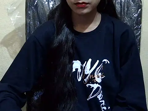 Shazi 1 online show from November 2025 02:28:01 PM