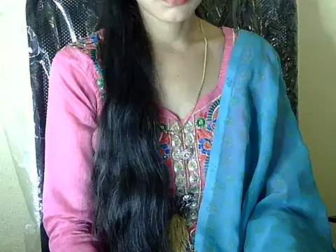 Shazi 1 online show from November 2025 01:58:02 AM