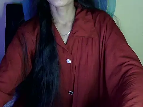 Shazi 1 online show from January 2026 02:52:02 PM